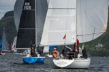 arcade gbr9525 white lightning gbr4327 whyw24 sun 750 7164